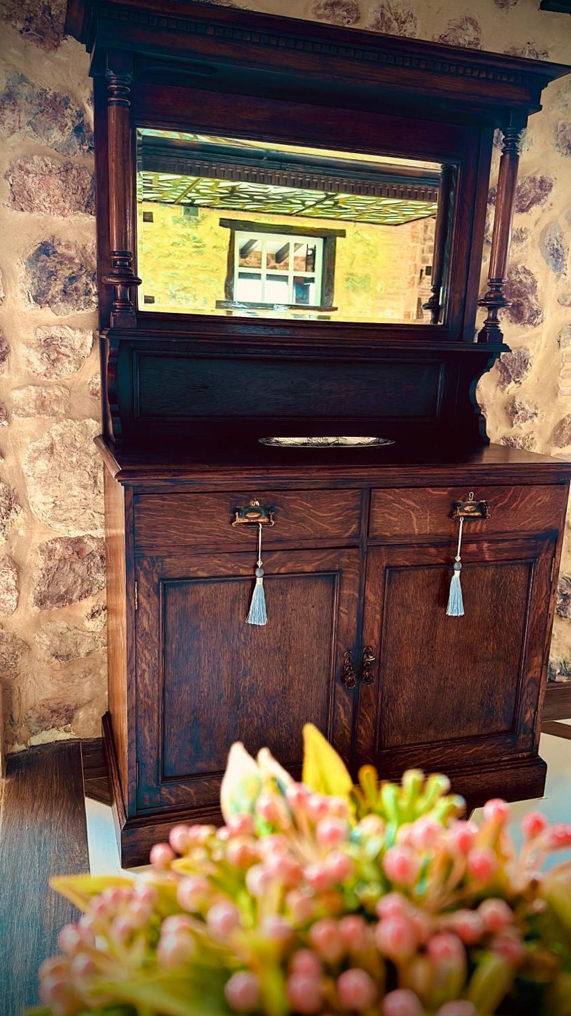 ארנוארו La Quinta Luxury Palace מראה חיצוני תמונה