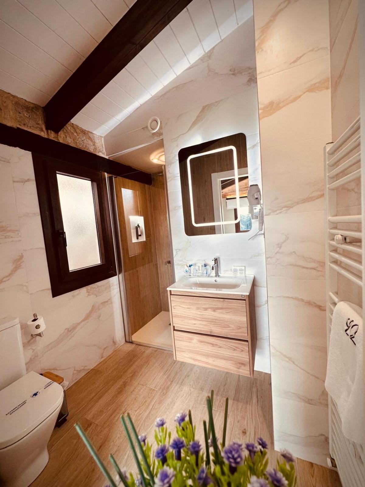 ארנוארו La Quinta Luxury Palace מראה חיצוני תמונה