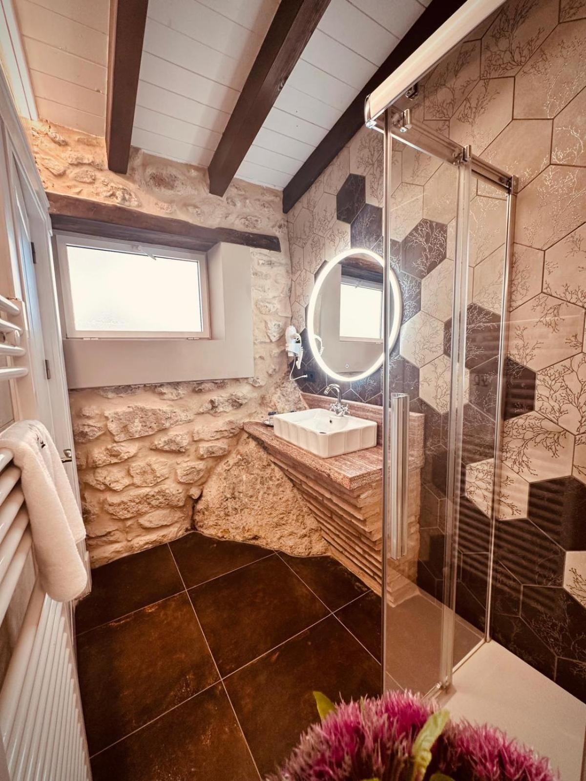 ארנוארו La Quinta Luxury Palace מראה חיצוני תמונה